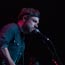 The Airborne Toxic Event
