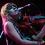 The Airborne Toxic Event