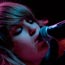 The Airborne Toxic Event