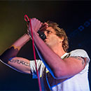 AWOLNATION