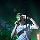 AWOLNATION