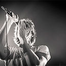 AWOLNATION