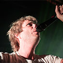 AWOLNATION