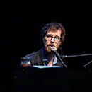 Ben Folds