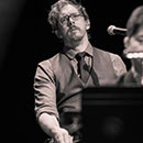 Ben Folds