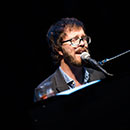 Ben Folds