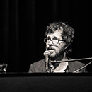 Ben Folds