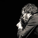 Ben Folds