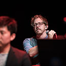 Ben Folds