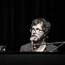 Ben Folds