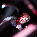 Ben Folds