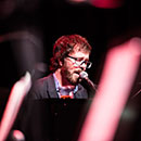 Ben Folds