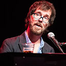 Ben Folds