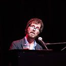 Ben Folds