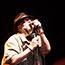 Blues Traveler