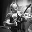 Blues Traveler