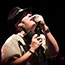 Blues Traveler