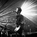 Chevelle