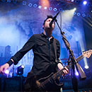 Chevelle