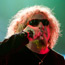 Chickenfoot