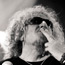 Chickenfoot