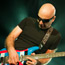 Chickenfoot