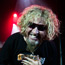 Chickenfoot