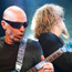 Chickenfoot