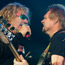 Chickenfoot