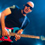 Chickenfoot