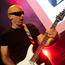 Chickenfoot