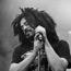 Counting Crows