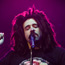 Counting Crows