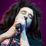 Counting Crows