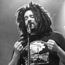 Counting Crows