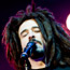 Counting Crows