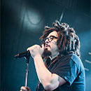 Counting Crows