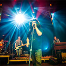 Counting Crows