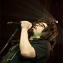 Counting Crows