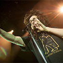 Counting Crows