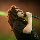 Counting Crows