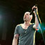 Daughtry