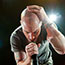 Daughtry