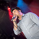 Deftones