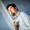 Deftones