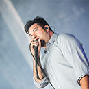 Deftones