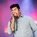 Deftones