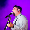 Deftones