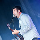 Deftones