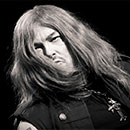 Dio Disciples